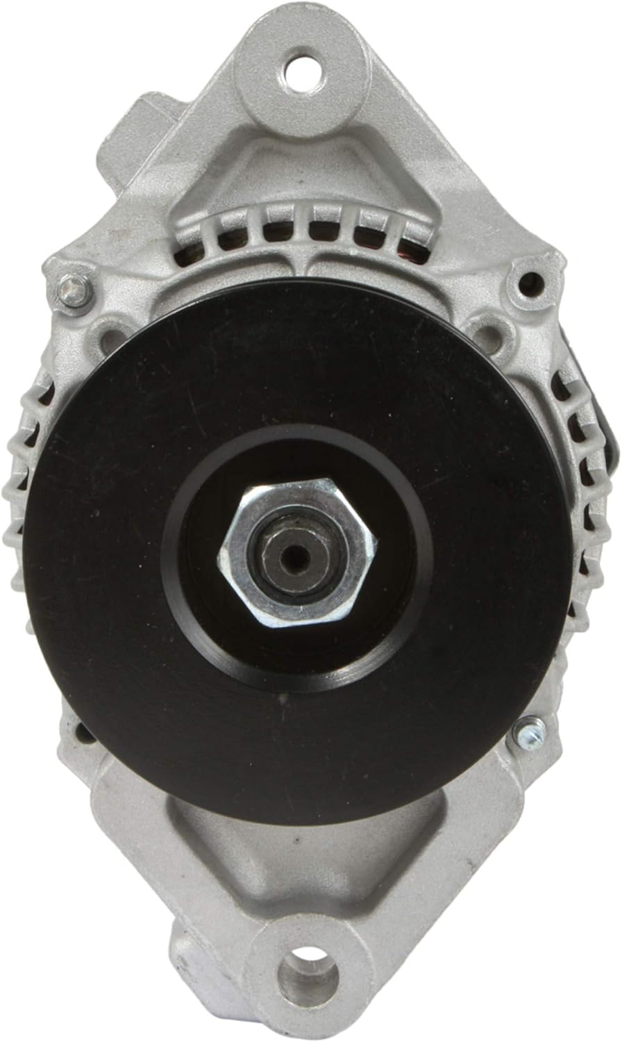 DB Electrical 400-52091 Alternator Compatible With/Replacement For John Deere Tractor 5210 5215 5315 5220, 5300 5310 5320 5400, 5210N 5215N, Gator Utv Utility 620I ND101211-2471 101211-2470