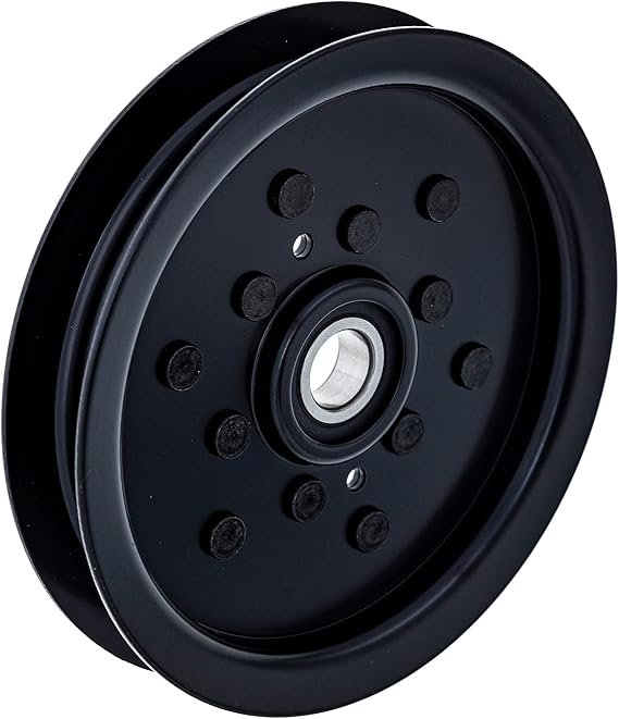 8TEN Idler Pulley for John Deere LT190 Z235 Z245 Z435 Z225