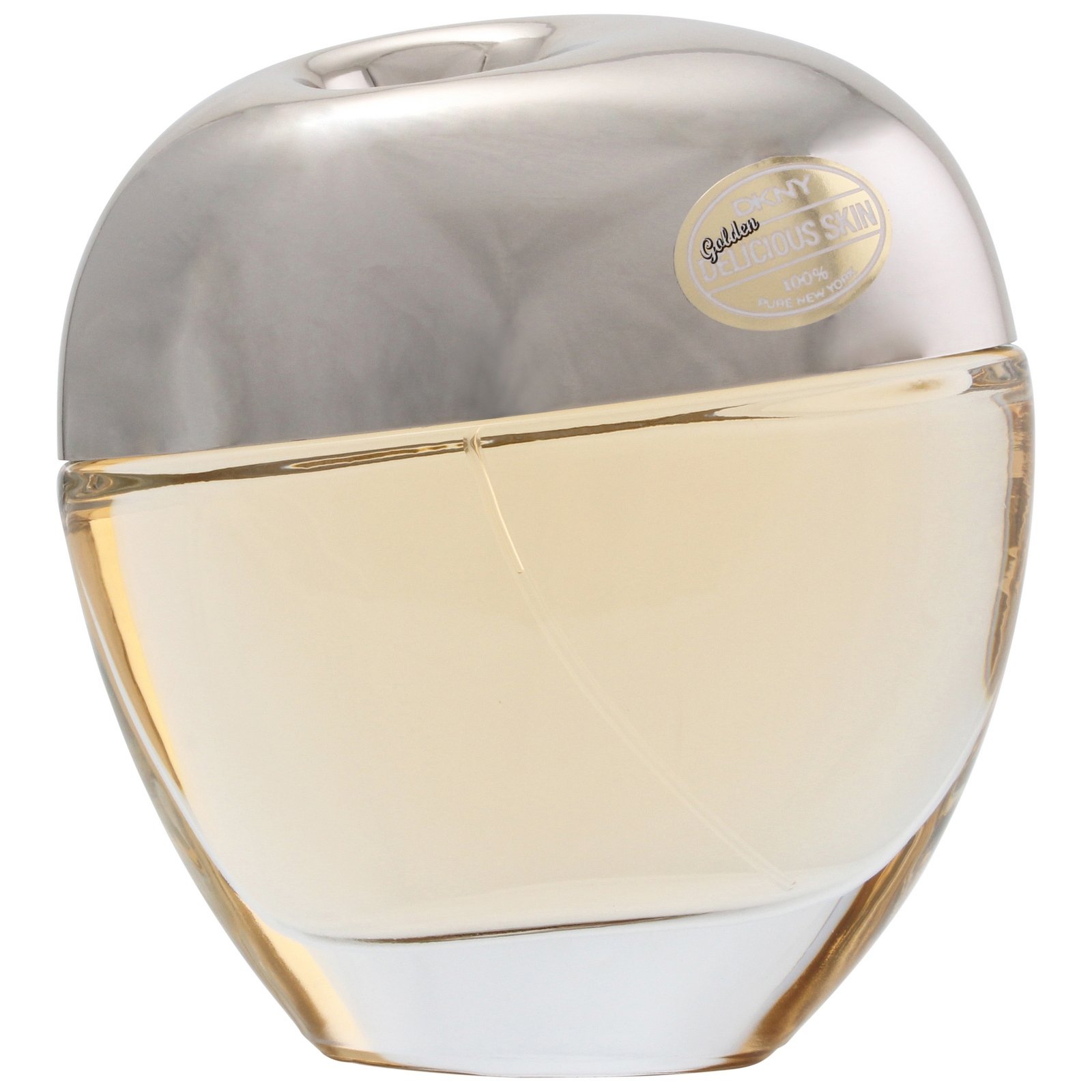 DKNYGolden Delicious Skin Hydrating by Donna Karan 100ml Eau de Toilette