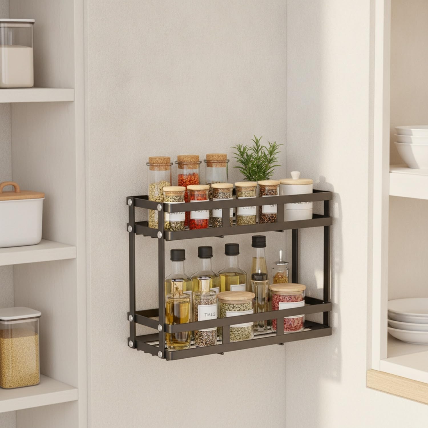 Soportes para botes, 1 PC