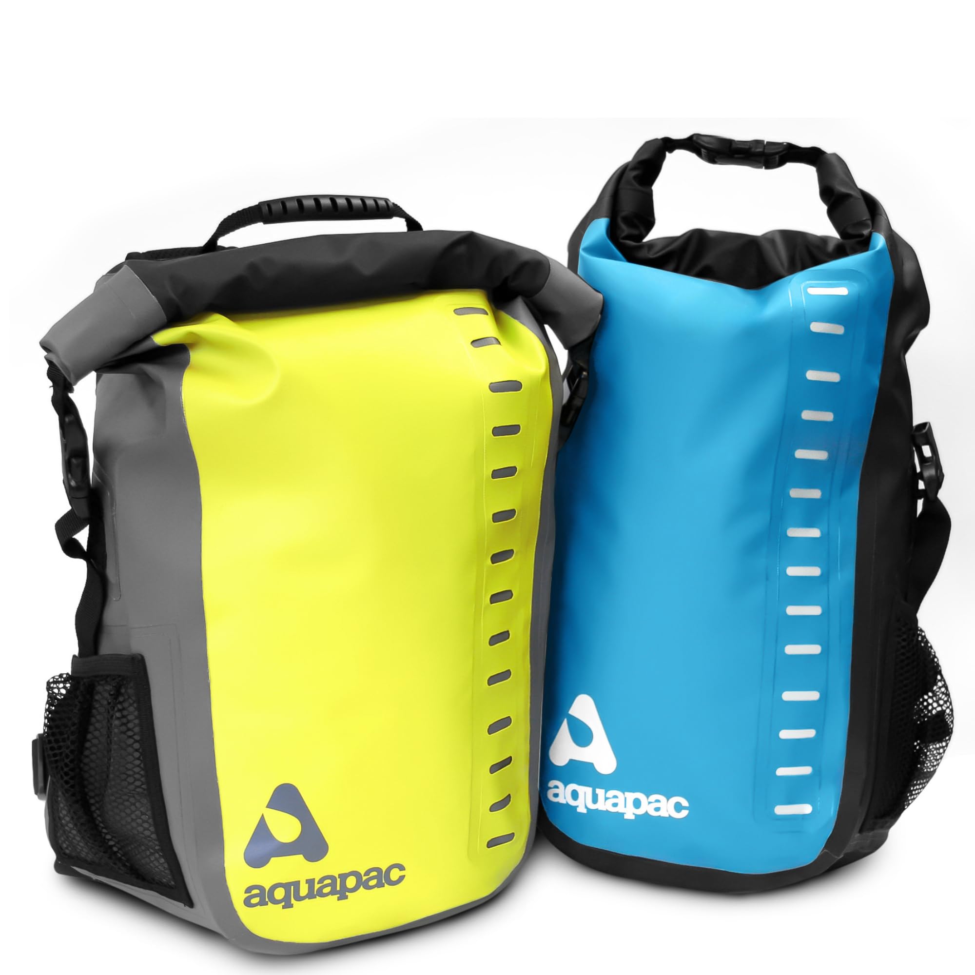 AirTrack Factory aquabackpack アクアバック AquaBag - AirTrack Factory