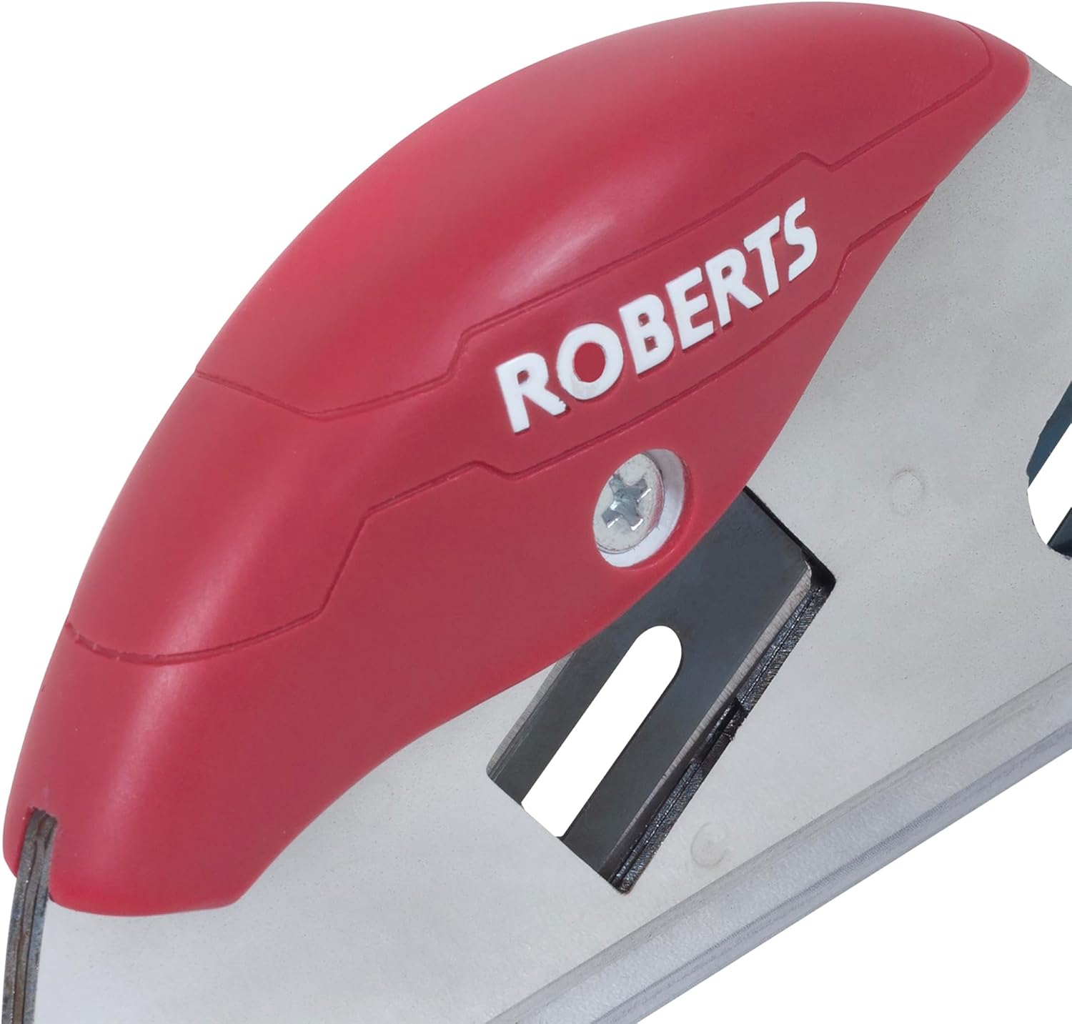 Roberts Cushion Back Cutter