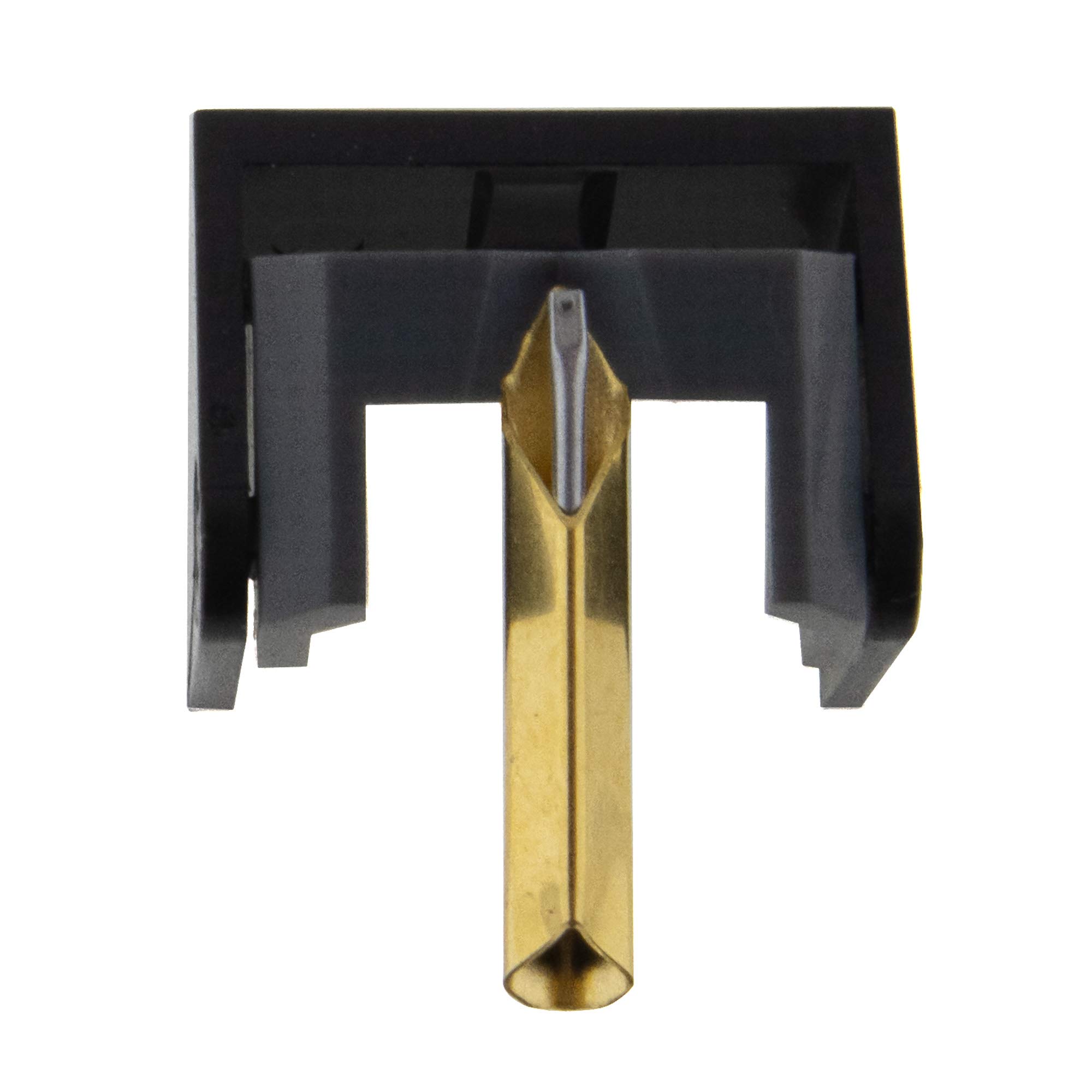 Aiguille de Rechange pour Shure N 95 G/M 95