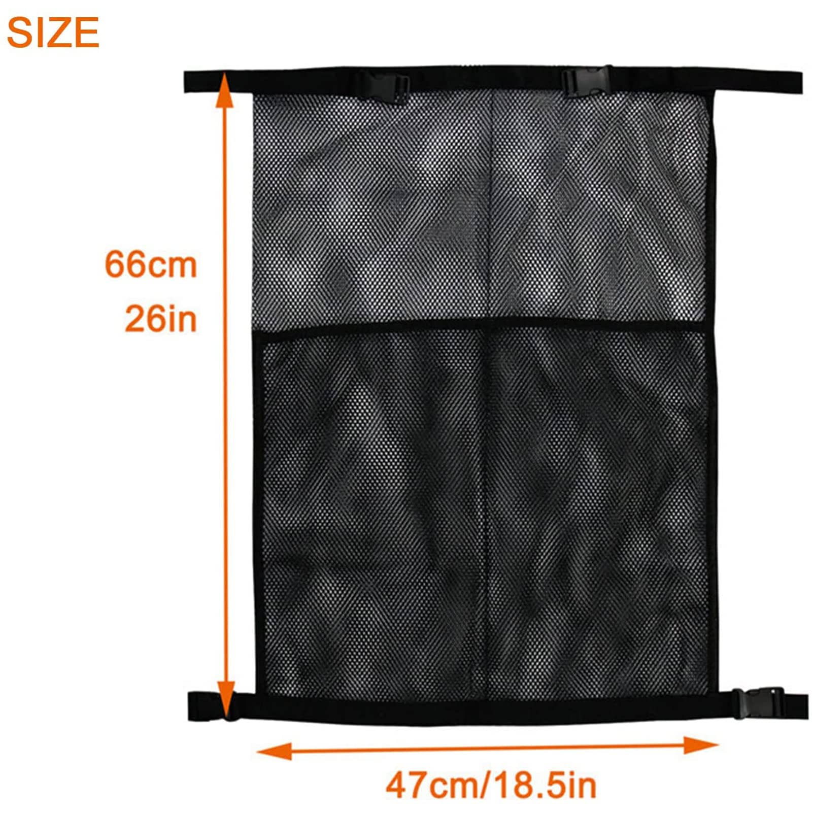 Bolsa para Cilindro de oxígeno Doble para Silla de Ruedas, Bolsa de Transporte para Cilindros de oxígeno, Soporte para Tanque de oxígeno Que se Adapta a Botellas con Cilindros D y E, Soporte para mo