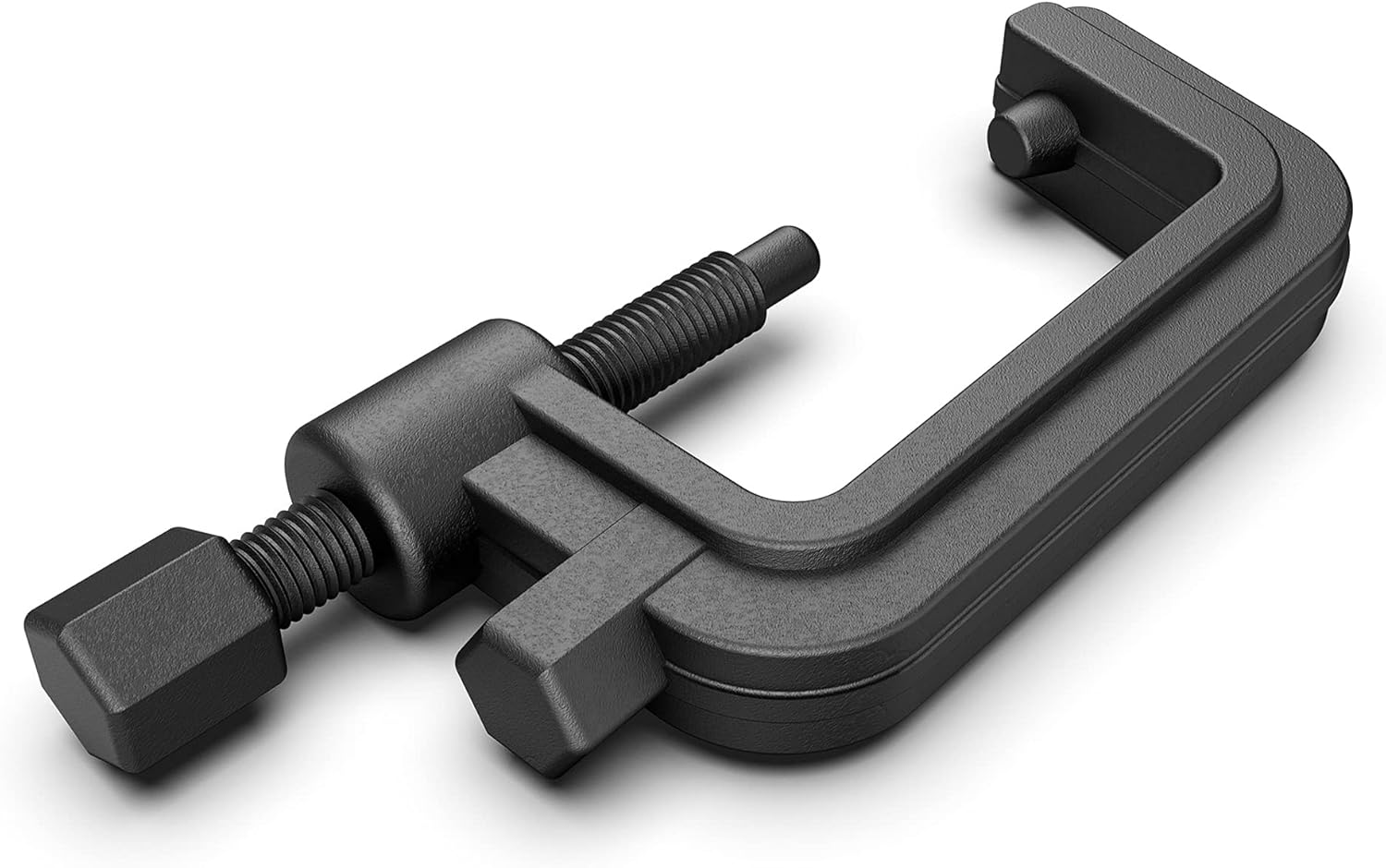 MOSTPLUS Torsion Bar Unloading Tool Key Removal Compatible with GMC Chevy Ford Dodge Car Truck Auto