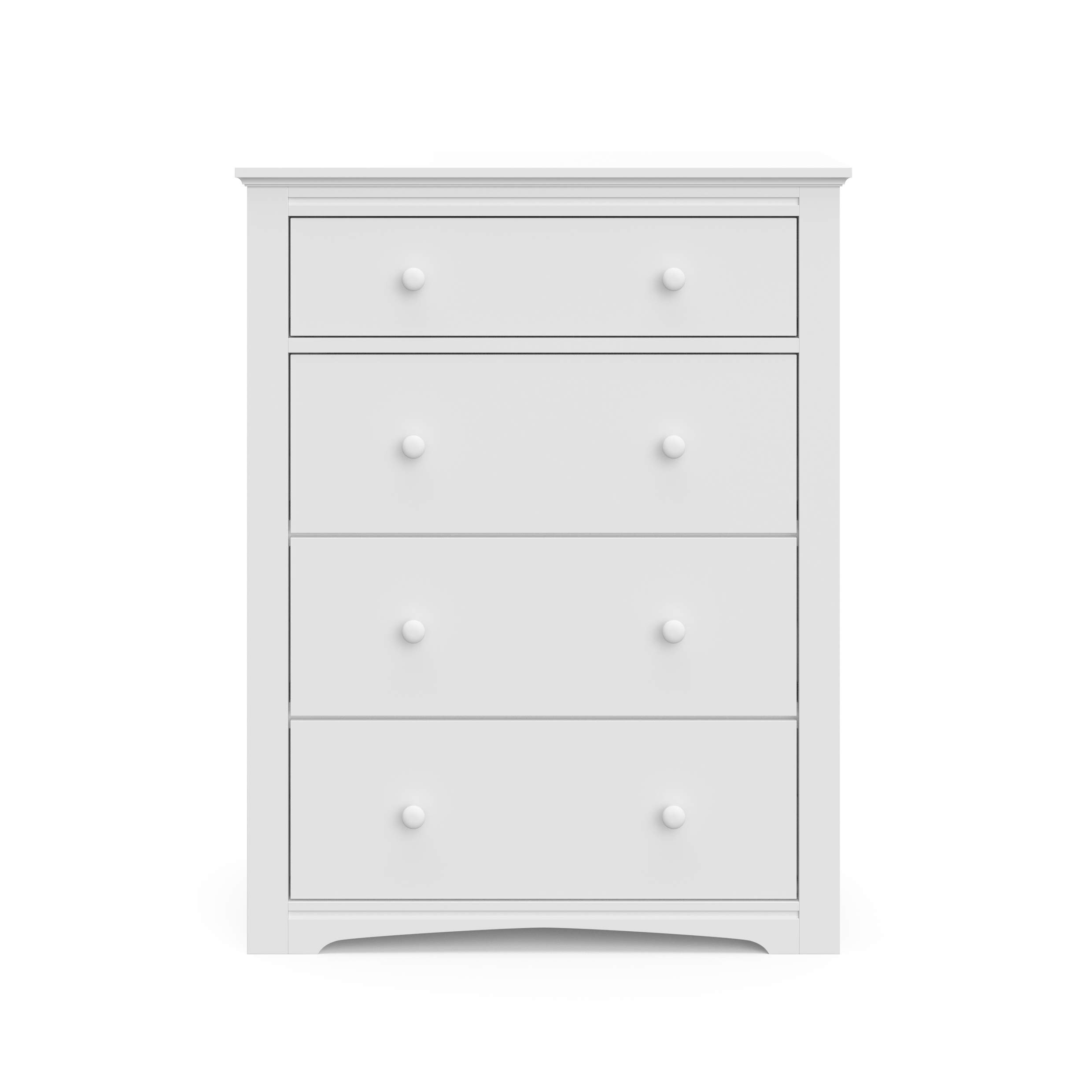 Amazon.com : Graco Hadley 4 Drawer Dresser (White) Dresser For Nursery, 4 Drawer Dresser, Kids Dresser, Nursery Dresser Drawer Organizer, Chest of Drawers : Baby Amazon.com : Graco Hadley 4 Drawer Dresser (White) Dresser For Nursery, 4 Drawer Dresser, Kids Dresser, Nursery Dresser Drawer Organizer, Chest of Drawers : Baby