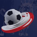 Premier League Predictor