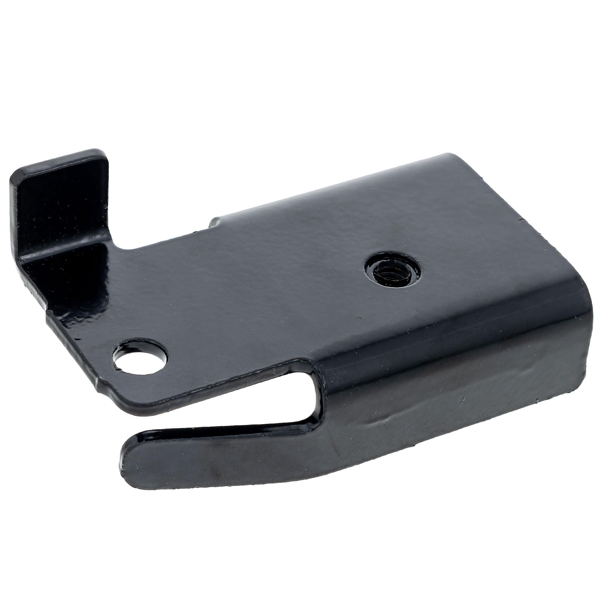 Fil De Fer De Jardin Draper 33017 - 50 Mètres Bleu, Renforcé Acier, Bobine Avec Découpe - 2