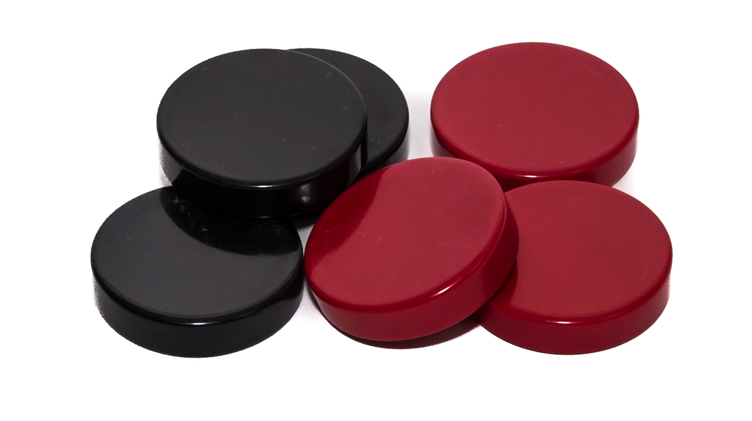 Bello Games Uria Stone Backgammon Checkers