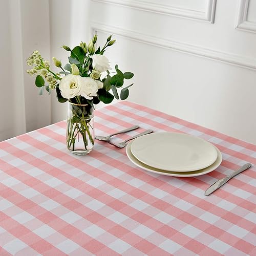 Miniatura 4 de Atlas Mantel de mesa