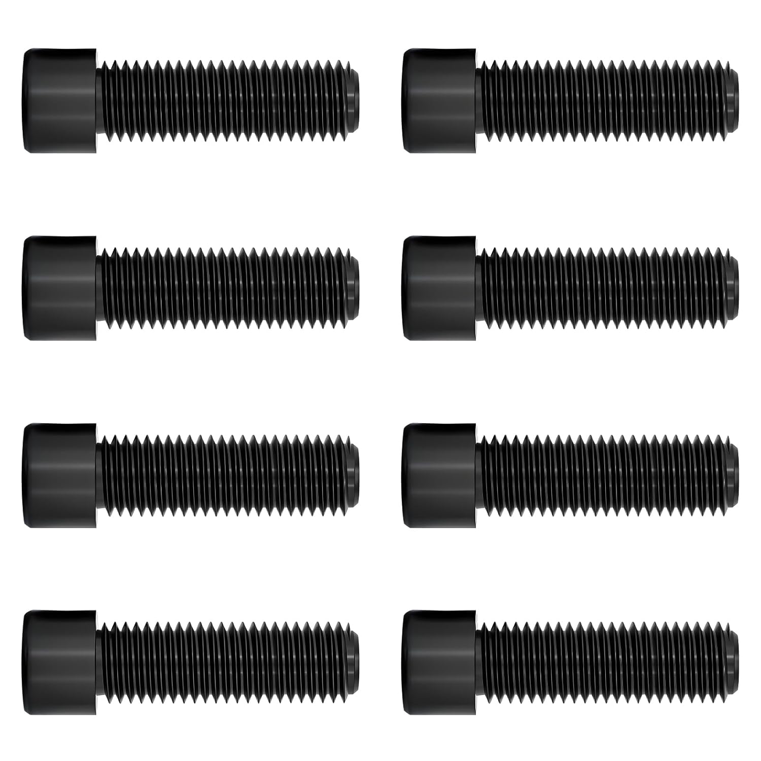 503217321 Screws view 7