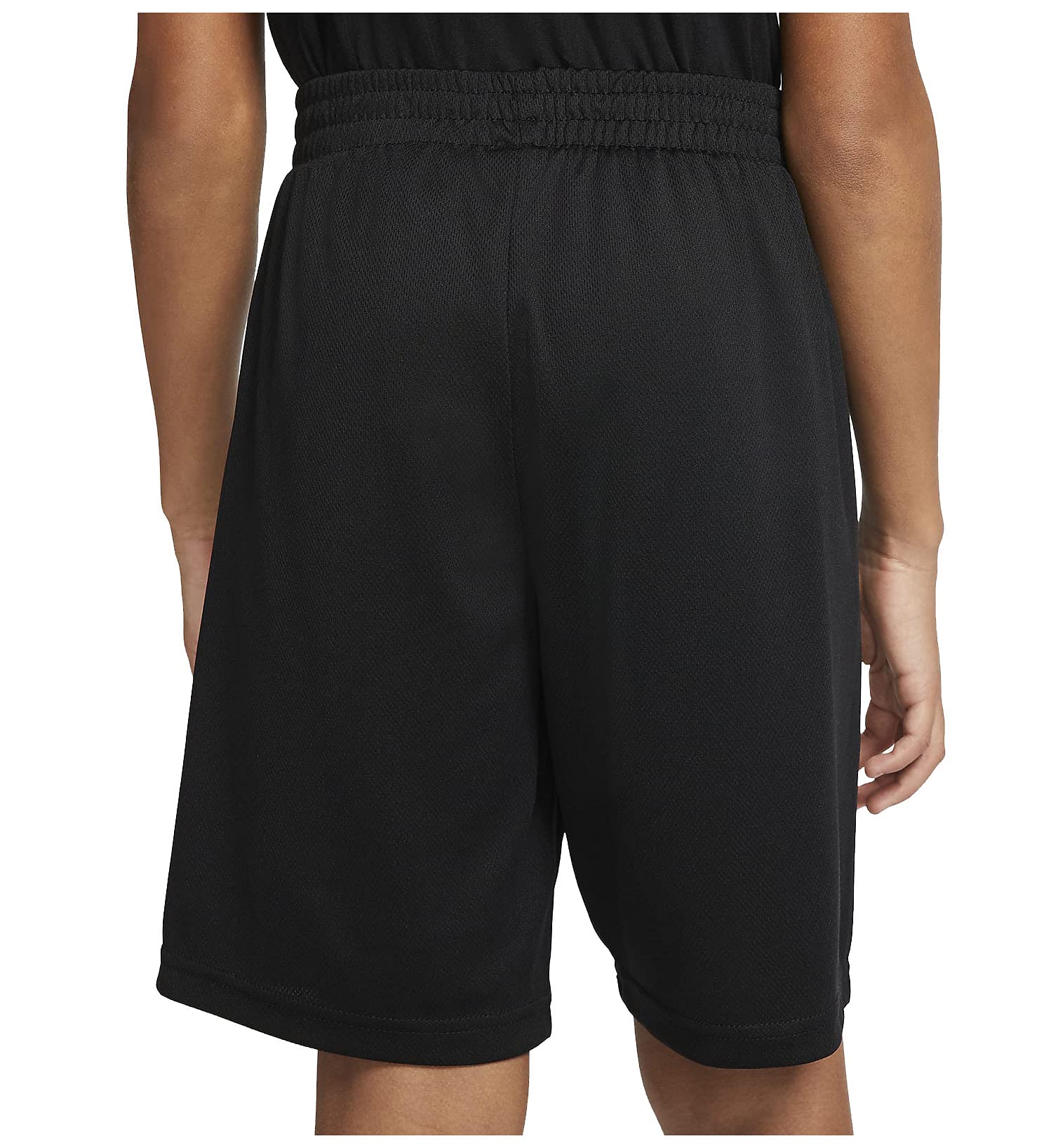 Jordan Macbook Pro Bermudas Unisex niños