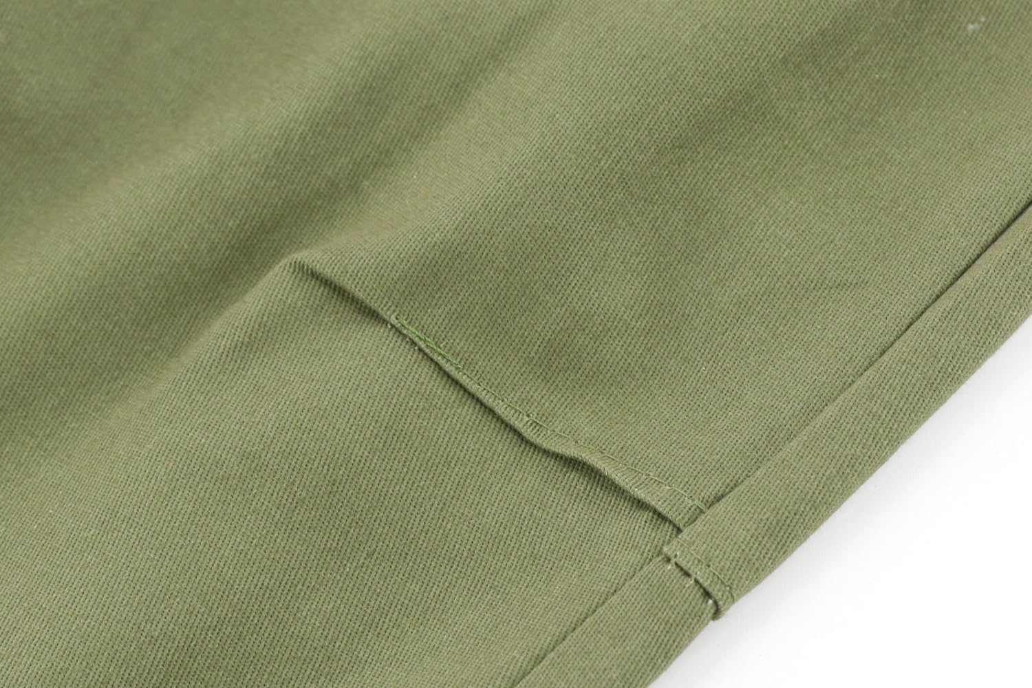POBIDOBY Boys Casual Pants Kids Sweatpants Handsome Children's Sports Trousers Cotton 4-13Y