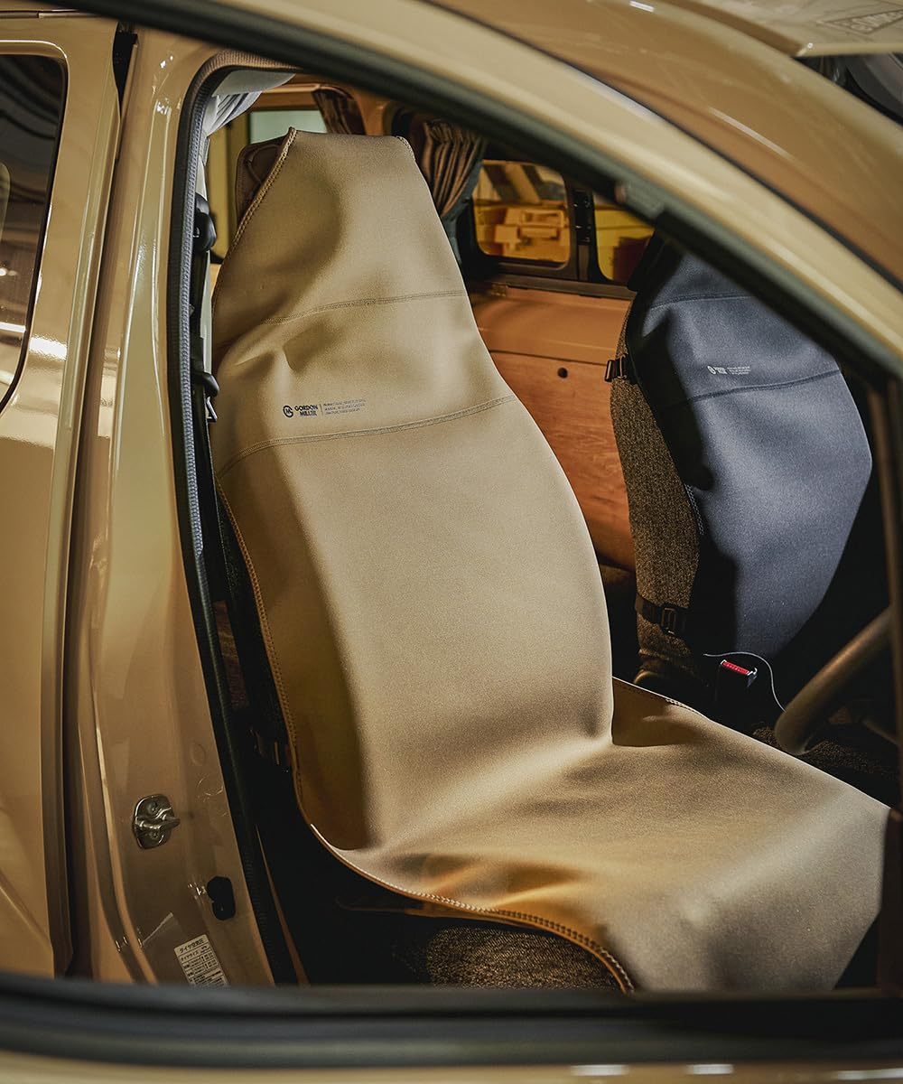 kiyonari402さま専用 ご注文品 シートカバー コヨーテ 焚き火対応 kiyonari402さま専用 ご注文品 シートカバー コヨーテ 焚き火