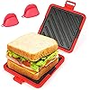 Product Photo 1