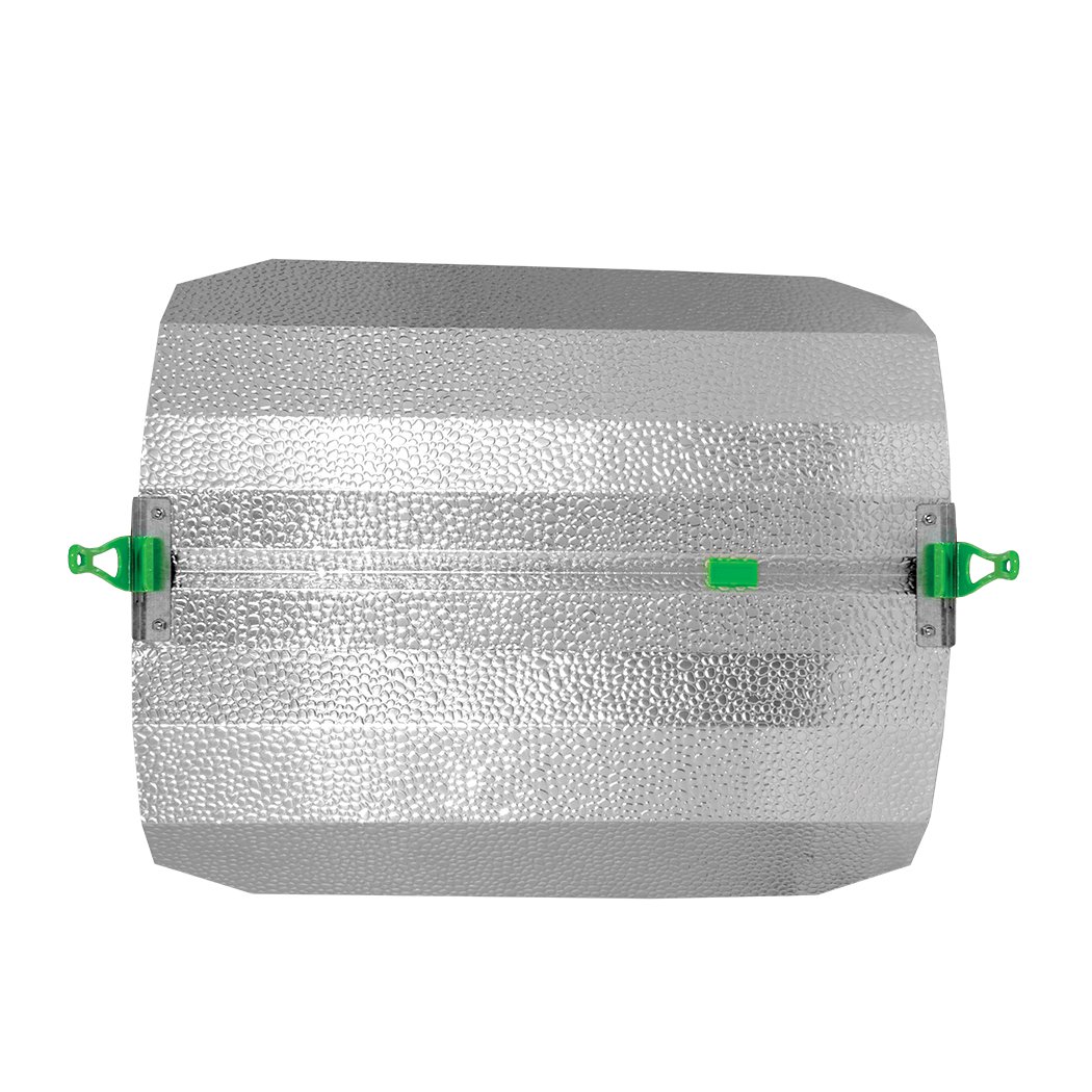 LUMII 03-101-700 Digita Kit de iluminación hidropónica Completo - 52x30x18 cm