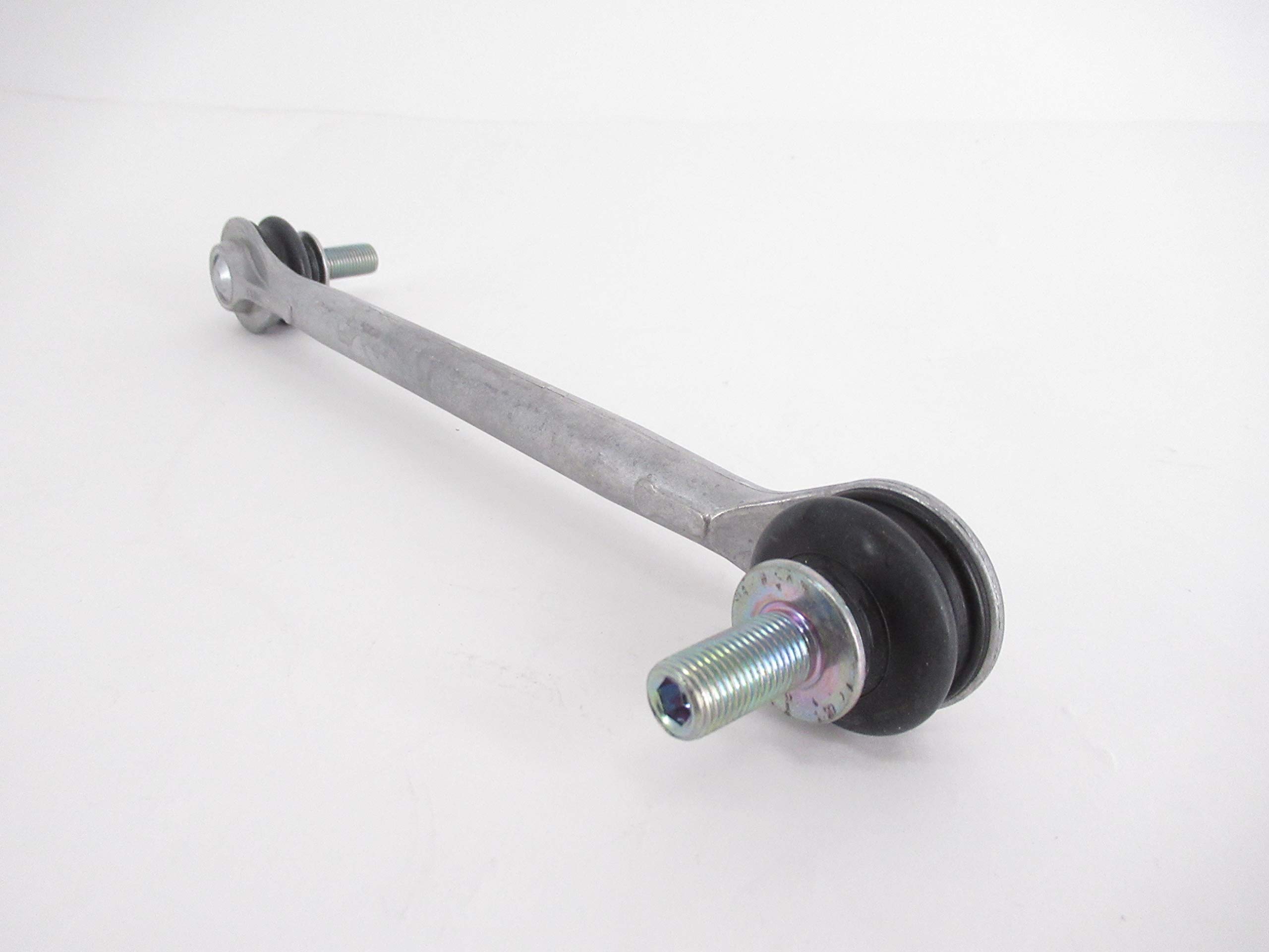 Amazon.com: OEM Genuine Lexus Front Stabilizer Link Sub-Assembly