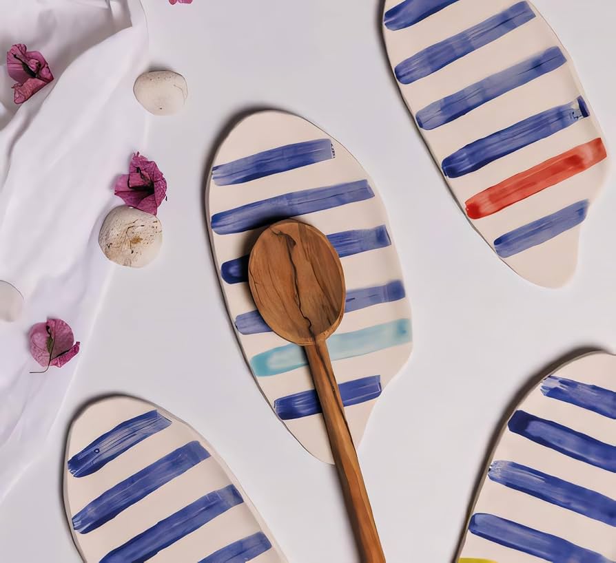 Amazon.com: SIO-2 PA White Low Fire Pottery Clay, 27.6 lb