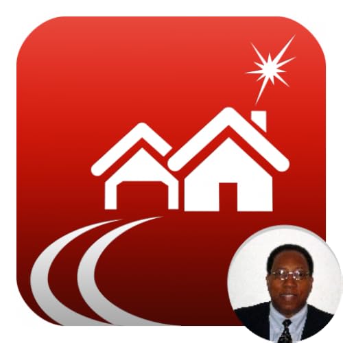 Adolphus Hall Mobile MLS - //medicalbooks.filipinodoctors.org