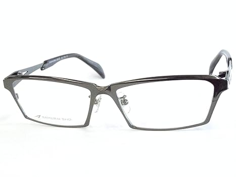 Amazon | [SAMURAI SHO] サムライ翔 智No.45 SS-T109#3