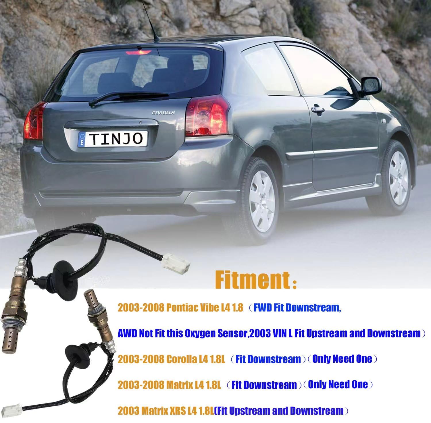 ANToNIO ページ 2022 Panini Chronicles Antonio Freeman #INV-ANF for sale | eBay