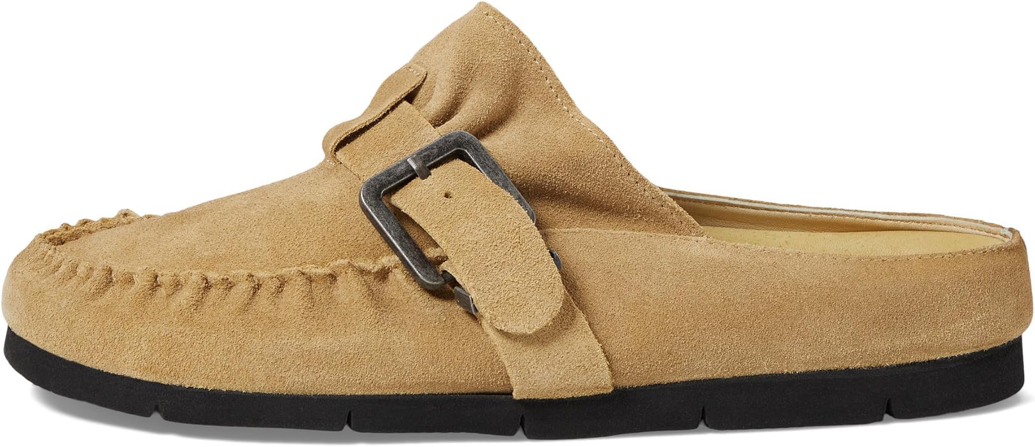 SimplyComplicated MULE ミュール SimplyComplicated MULE ミュール