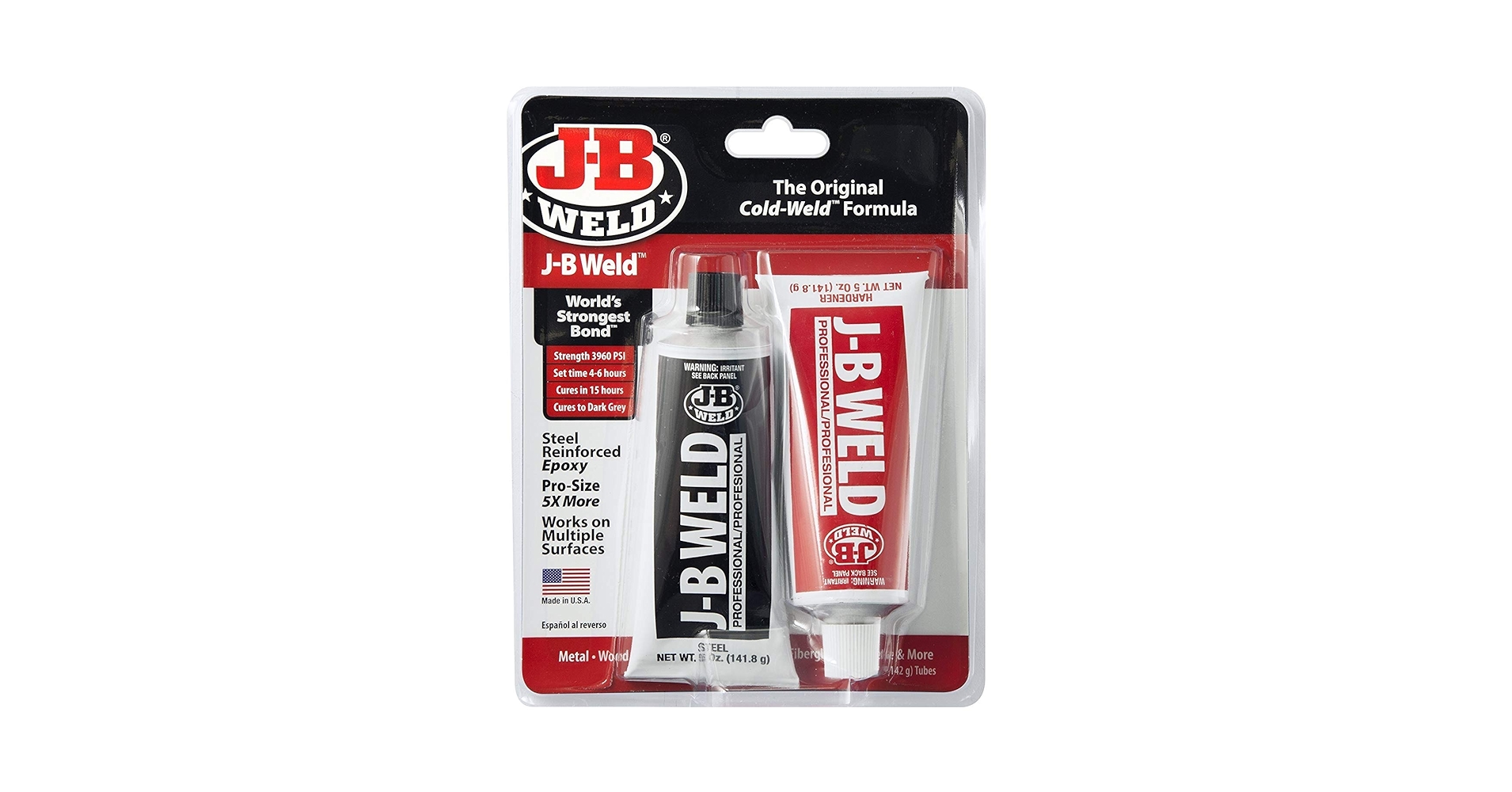 ⭐︎Kota⭐︎【新品】SCOTCH GRAIN｜F4016BL（EEEE） ⭐︎Kota⭐︎【新品】SCOTCH GRAIN｜F4016BL（EEEE） Lowndes