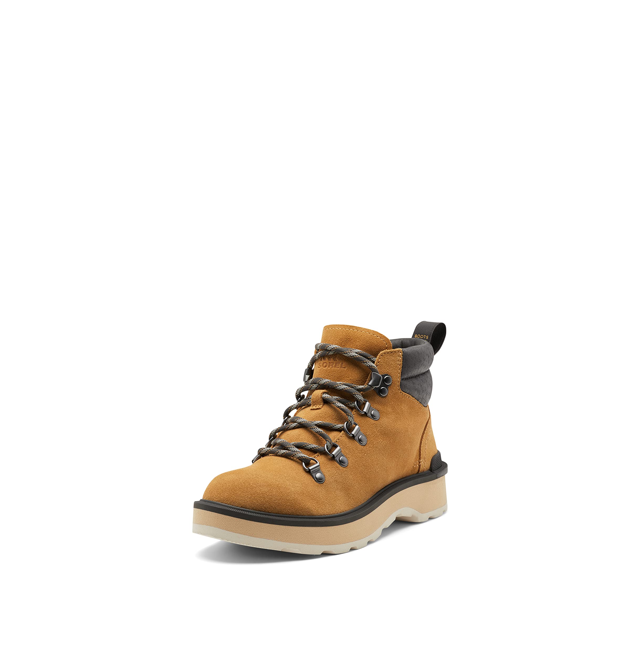 SorelWomen's Hi-Line Hiker Boot