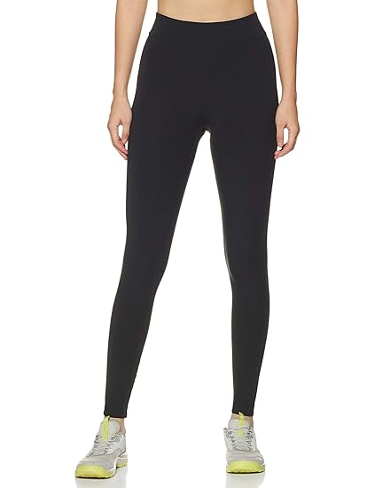 Women's Regular Sports Tights