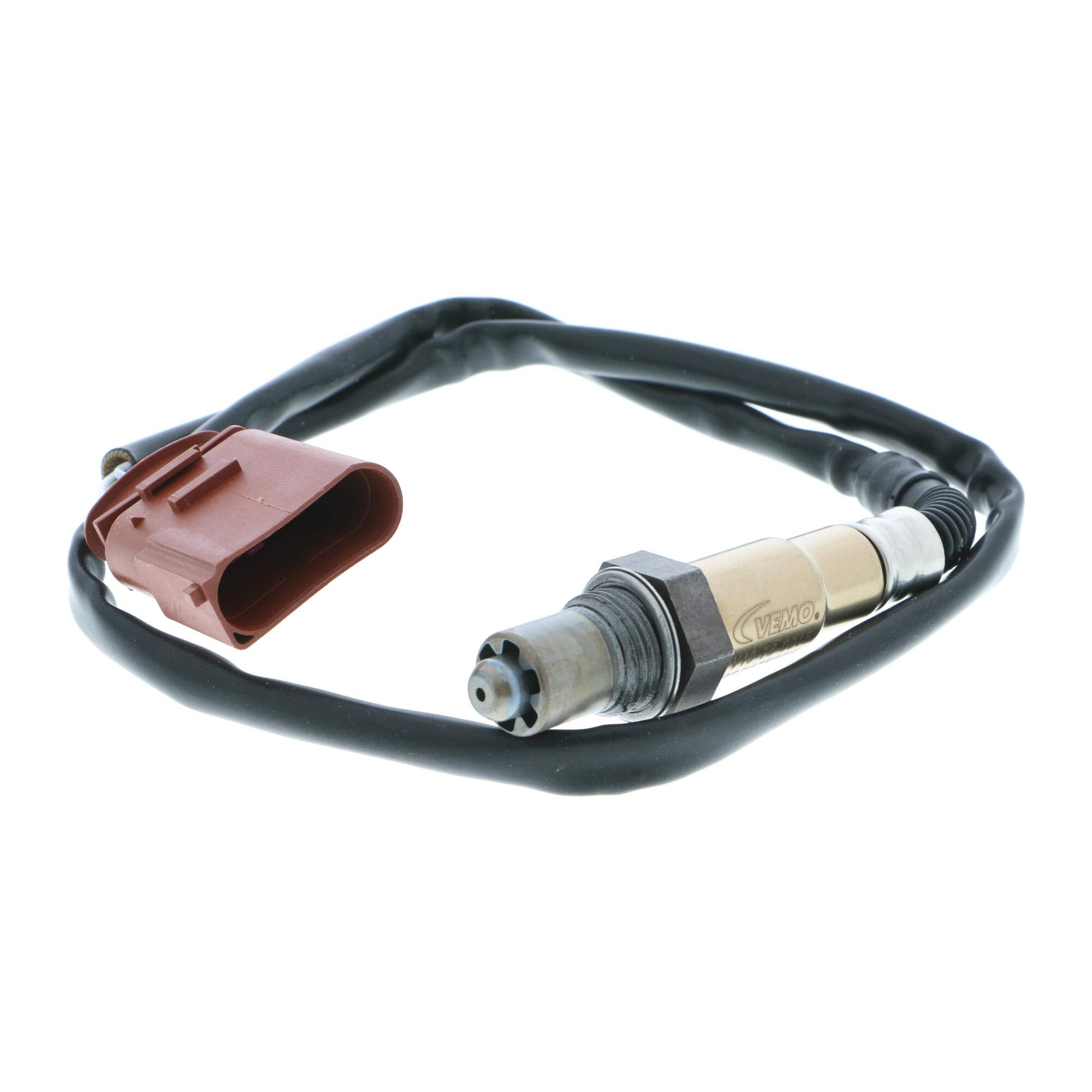 LAMBDA SENSOR V10-76-0015 FOR SKODA SUPERB/I OCTAVIA/Combi VW NEW/BEETLE 2.0L A4