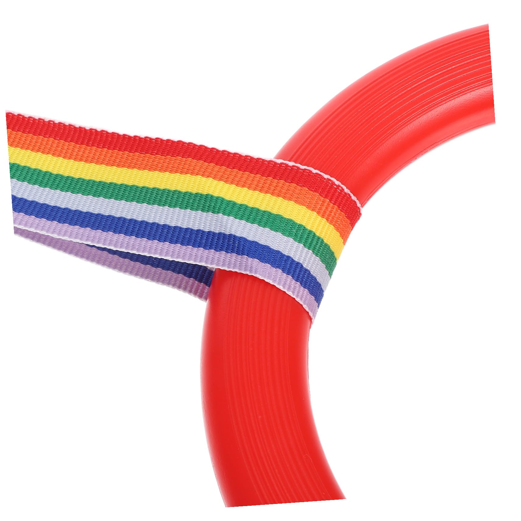 BESPORTBLE 24 Juegos De Muñequeras Antipérdida Para Correas Para La Muñeca Cuerda Para Caminar Para Pequeños Pulseras De Seguridad Para La Cintura Pulseras Para Artículos Esenciales