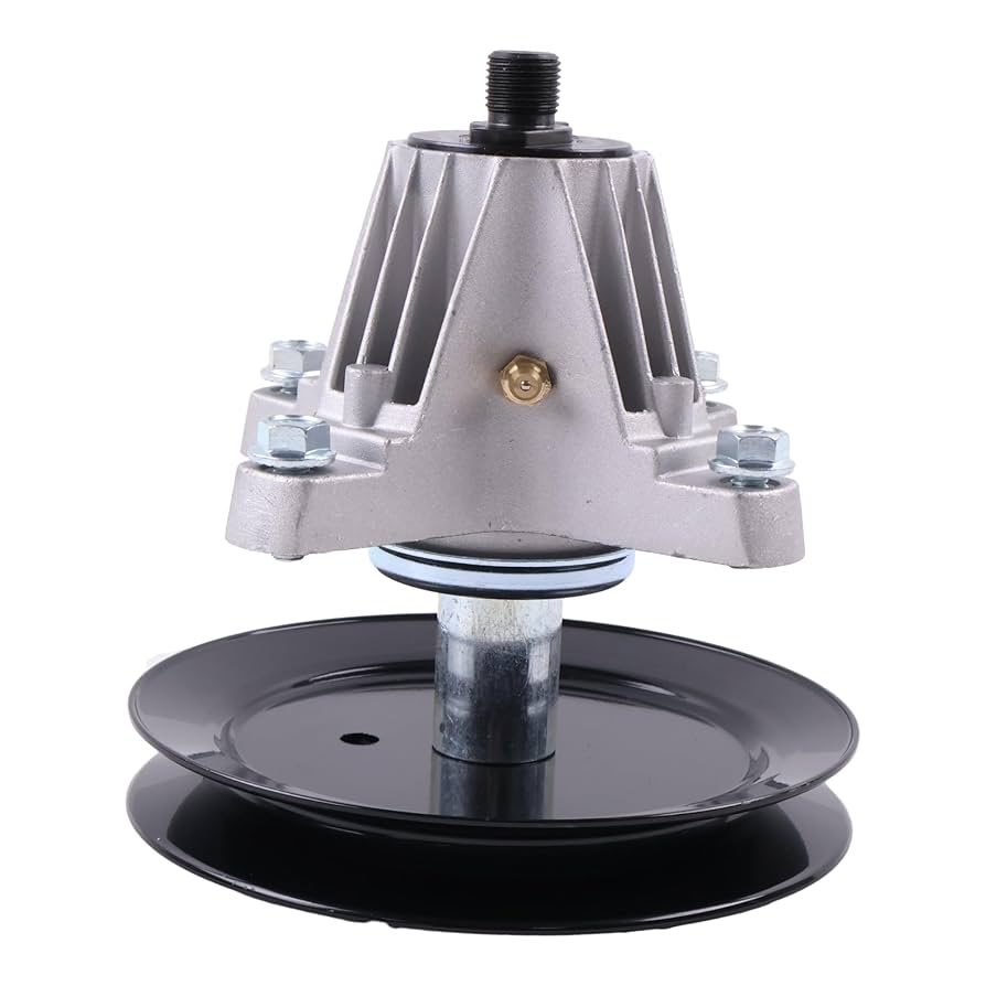 NATAL DESIGN - asimocrafts × SOTE2023 deck_a SOTE deck_a W | asimocrafts