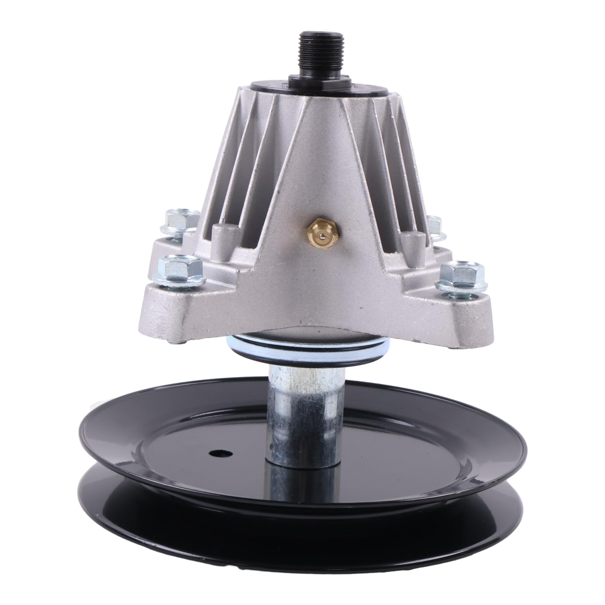 INSTRUCTOR Special 渓流61 Aramica Amazon.com : JEENDA Deck Spindle Assembly 618P09260 618