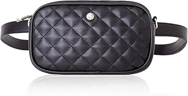 Fanny purses Clearance