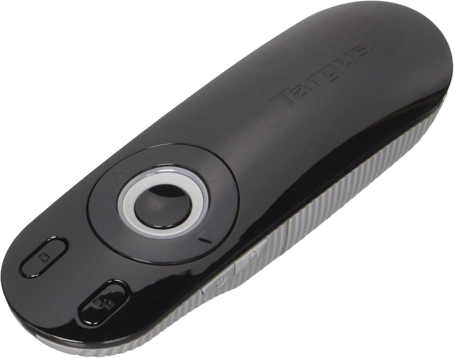 Targus Laser Presentation Remote PC/Mac Compatible
