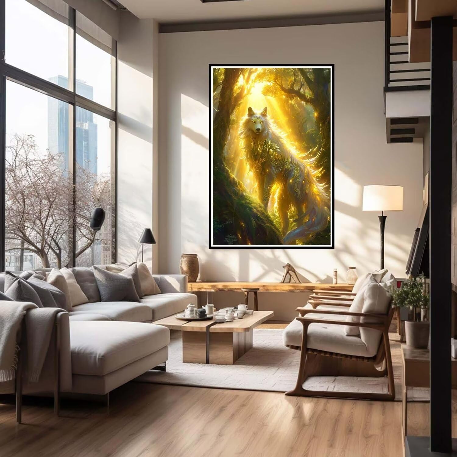 DIY 5D diamentowy obraz zestawy miasto pieszy ulica 60 x 90 cm duży pełny wiertło haft krzyżykowy klej diamentowy haft dom płótno sztuka ścienna dekoracja L3492