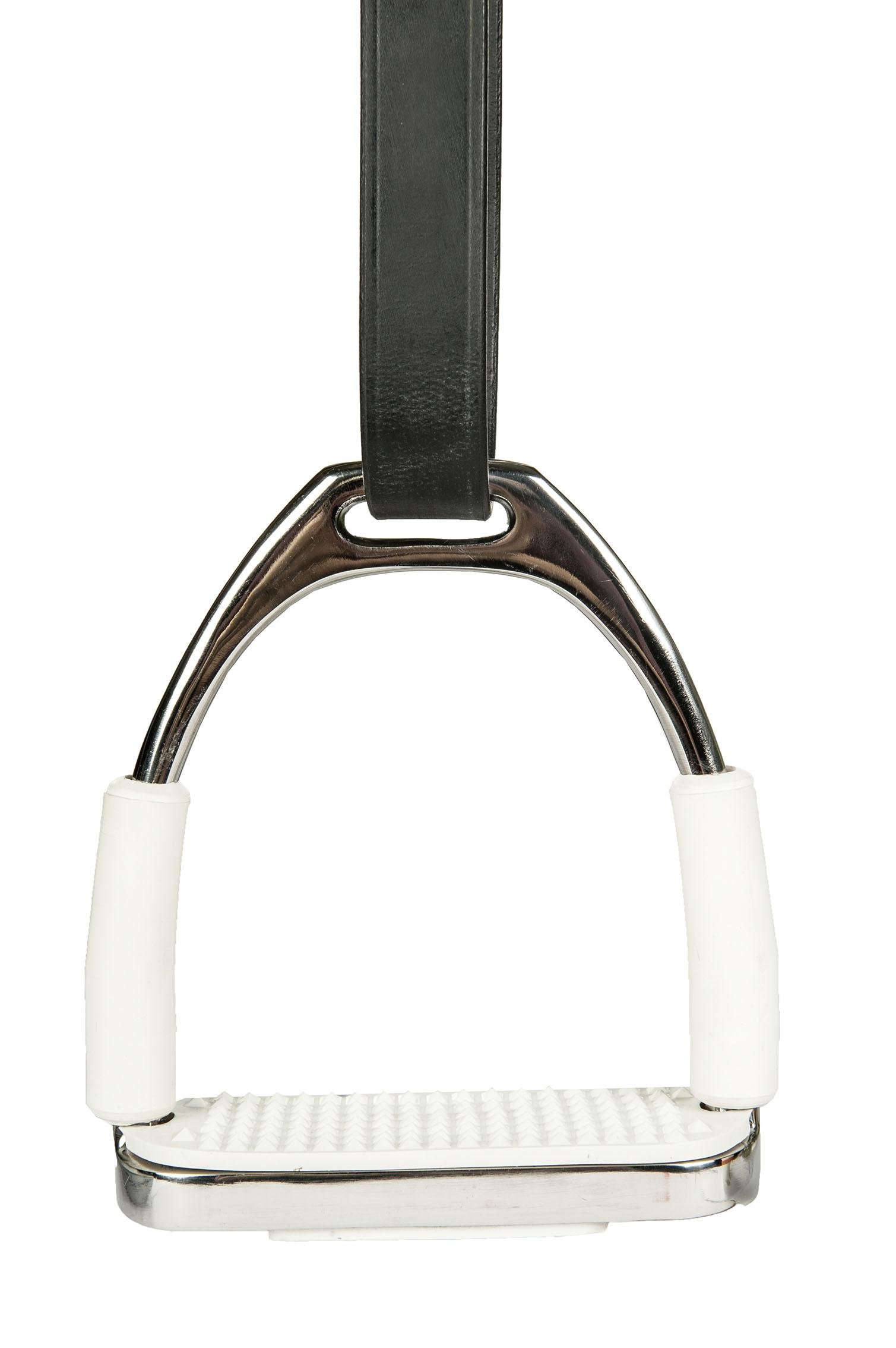 HKM de masa de seguridad de acero inoxidable, por par