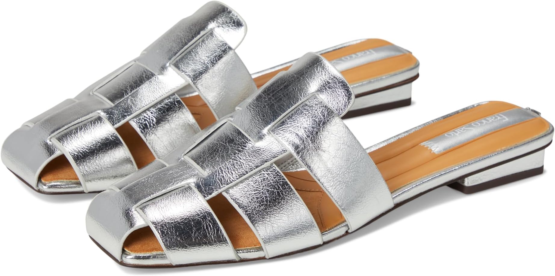 Franco Sarto L-tavana Mule Women´s,All Products : American Fashion Style Bags On Sale