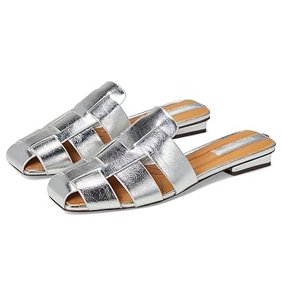 Franco Sarto L tavana Mule Women
