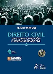 Direito Civil Vol.2 - 20ª Edição 2025
