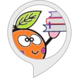 茶ッピー図書館サービス