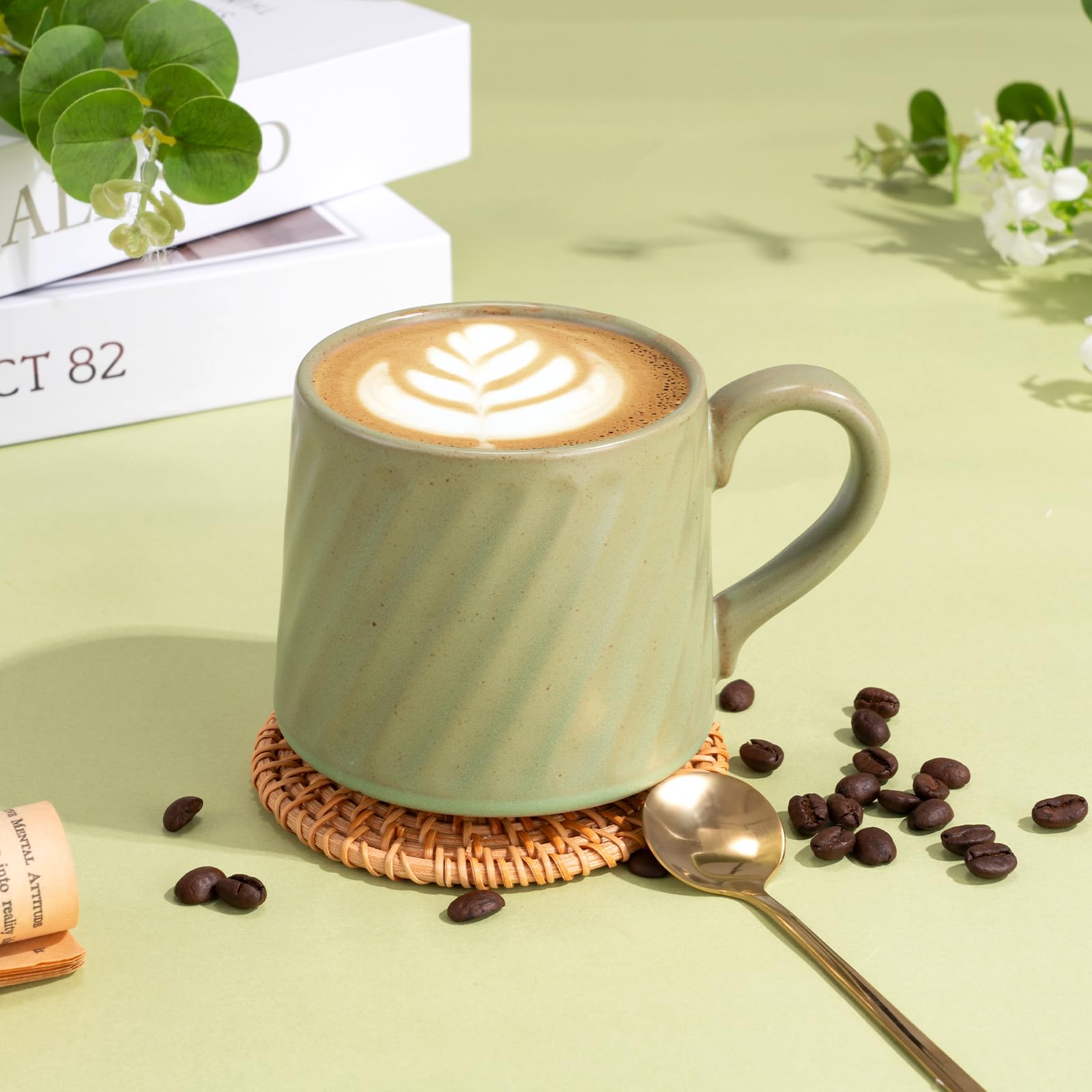 Regalo di compleanno per donne amicizia, cestini regalo per donne, regalo ispiratore per la cura di sé per mamma, migliore amica, sorella, moglie, fidanzata, collega