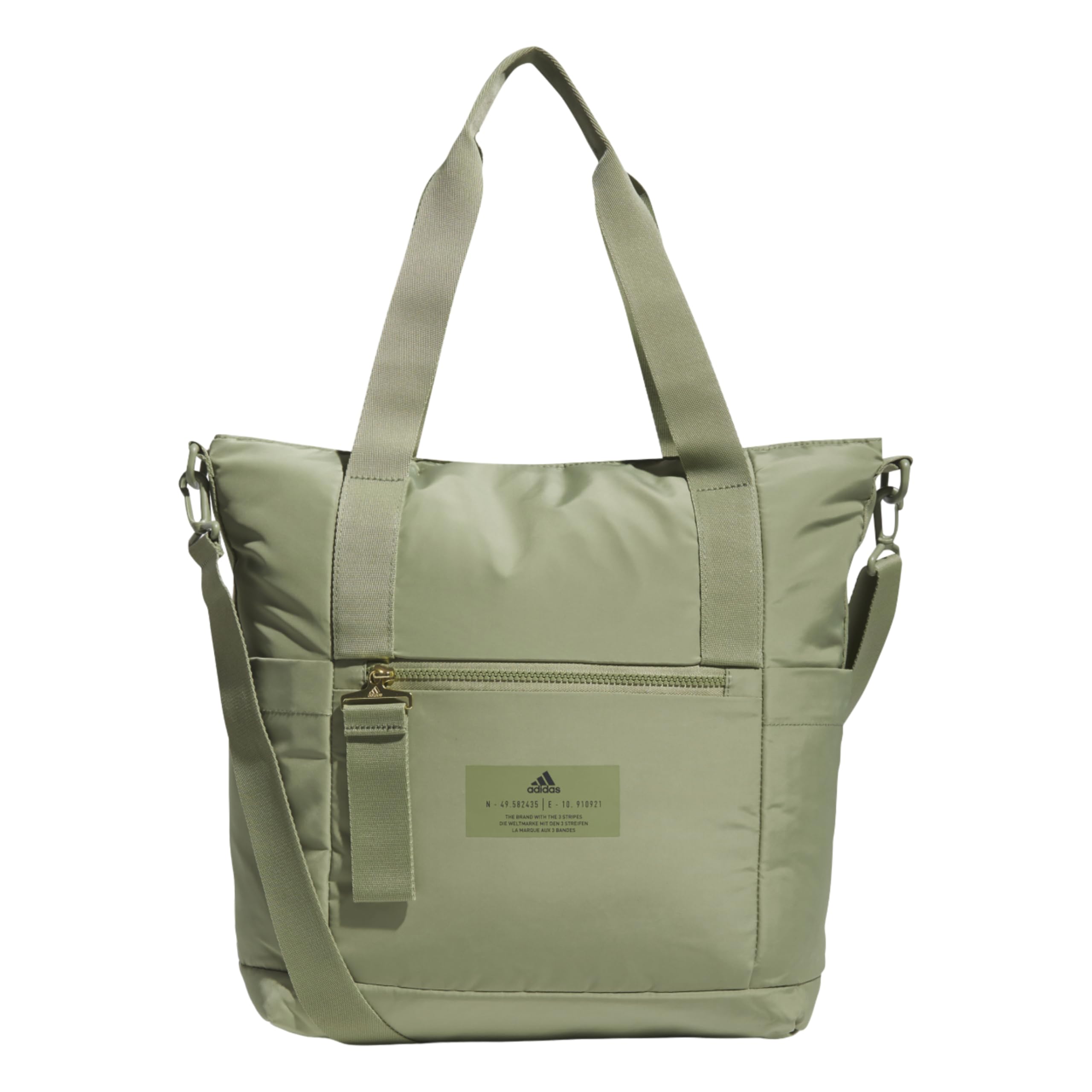 adidas All Me Tote Bag