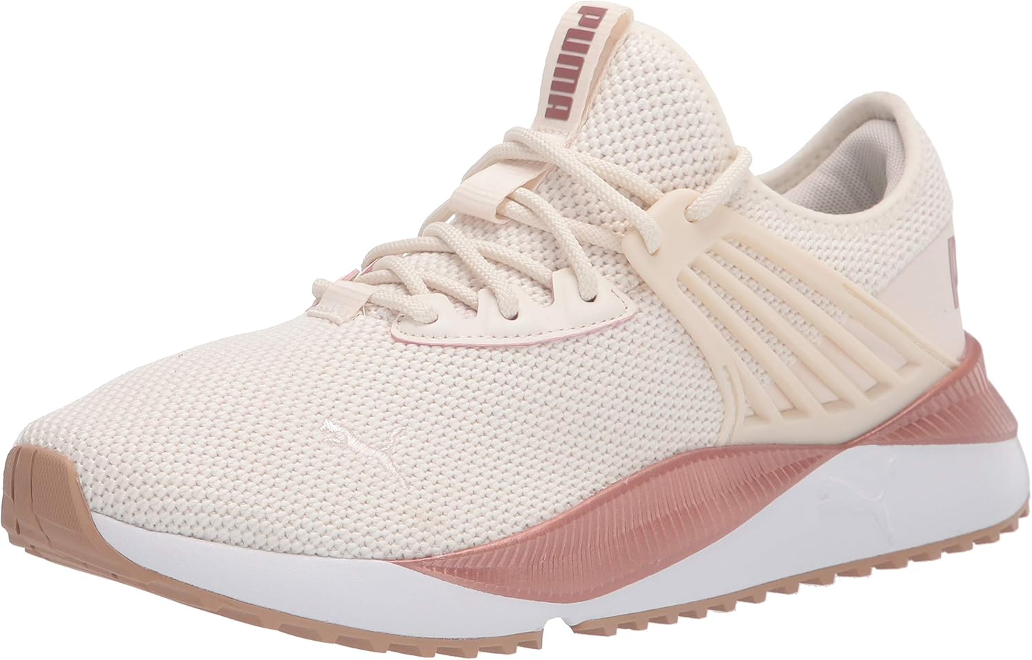 Puma women's pacer future Clearance