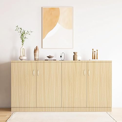 Miniatura 3 de Papel de contacto de grano de madera de arce para despegar y pegar, 17.7 x 236 pulgadas, extraíble, autoadhesivo, decorativo, papel tapiz de madera,