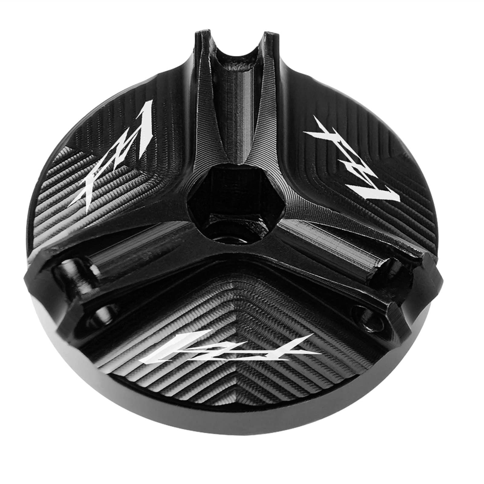 Bouchon De Carter D'Huile Yoshimura - M20 X 1,5 1107141004 - Bouchon