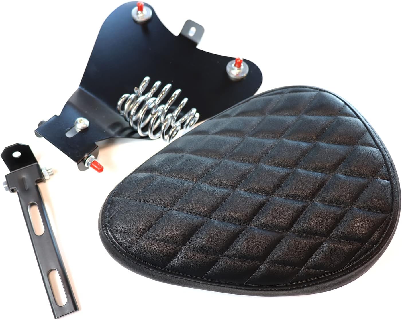 r100シート（カスタム用） ritmo sereno リトモセレーノ ダブルシート