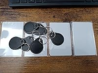 Review Image by A. kia A. kia