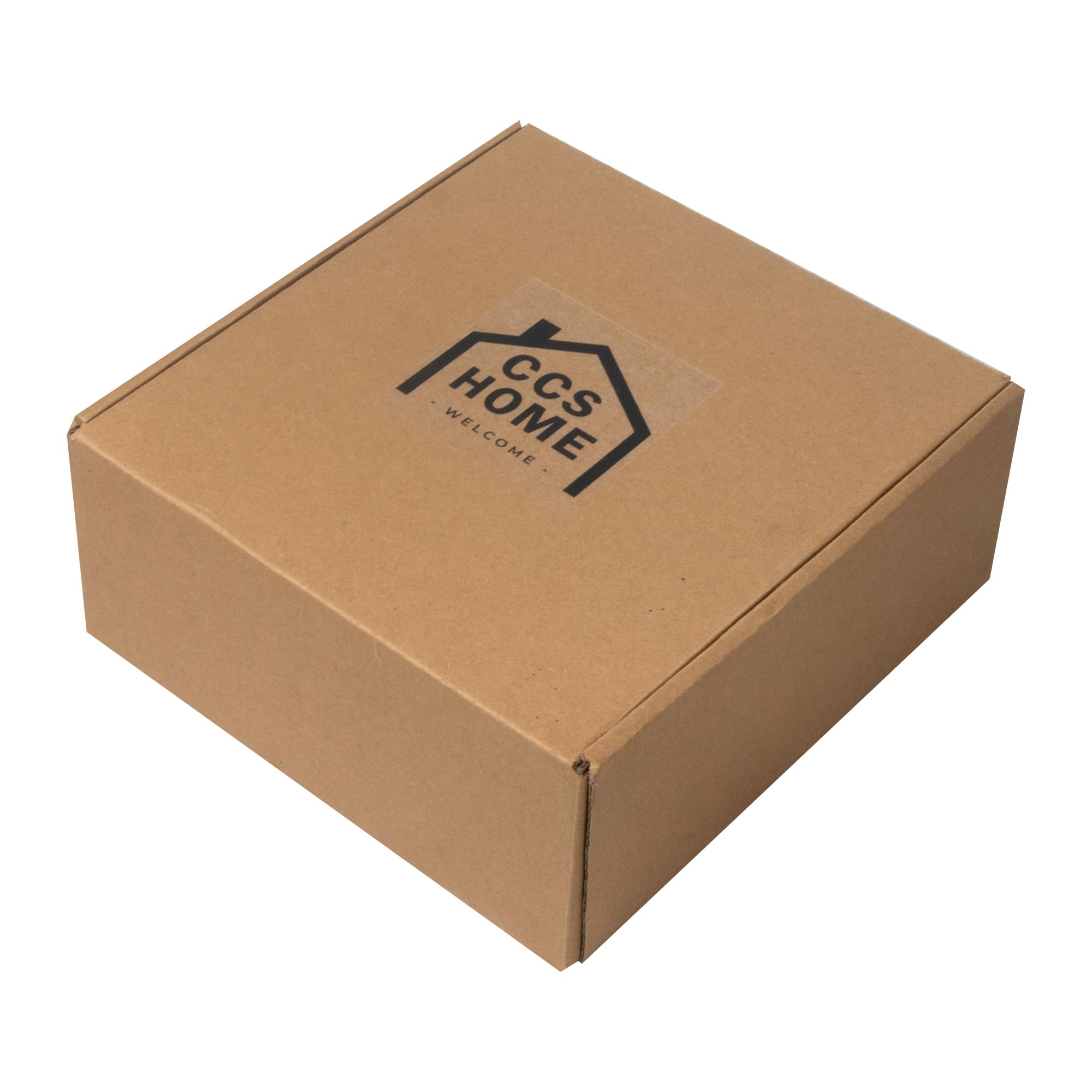 Rebanadas de madera natural sin terminar para centros de mesa y manualidades, discos de madera rústica, madera para manualidades, perfecto para proyectos de bricolaje, decoración de mesa