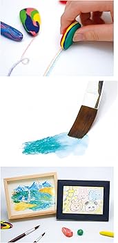 【くれよん】 水でおとせるクレヨン くろ | サクラクレパス OFFICIAL SHOP